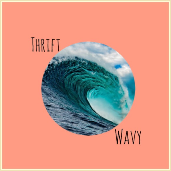 thriftwavy